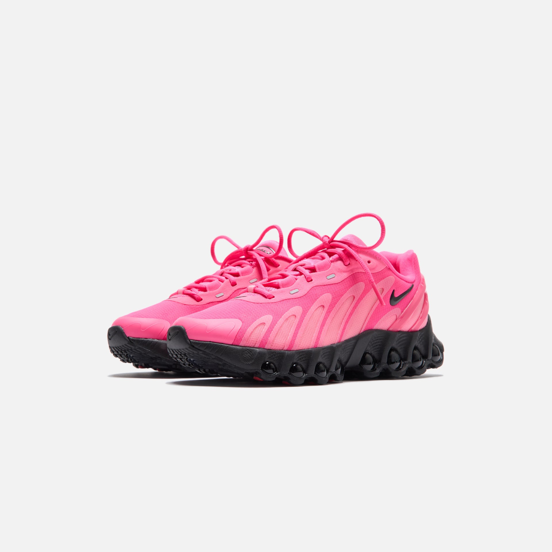 Nike Air Max DN8 - Hyper Pink / Black