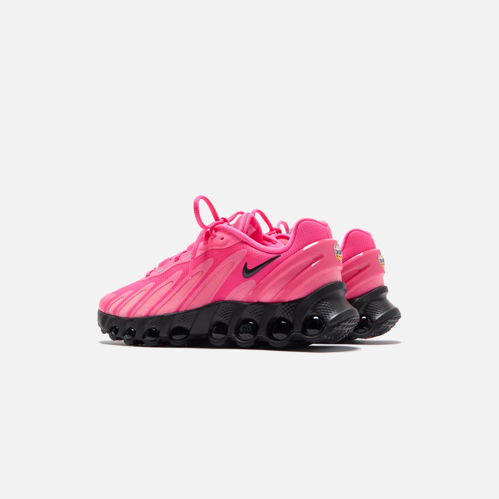 Nike Air Max DN8 - Hyper Pink / Black