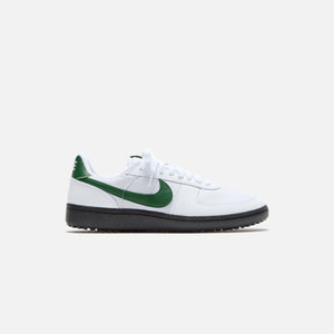 Nike Field General 82 SP - White / Gorge Green