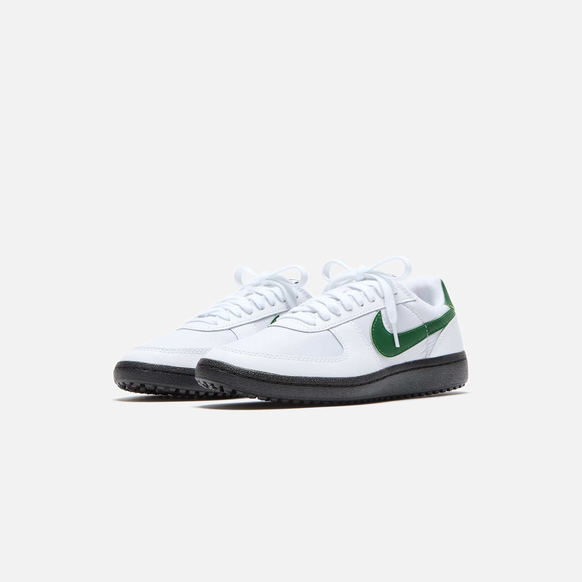 Nike Field General 82 SP - White / Gorge Green