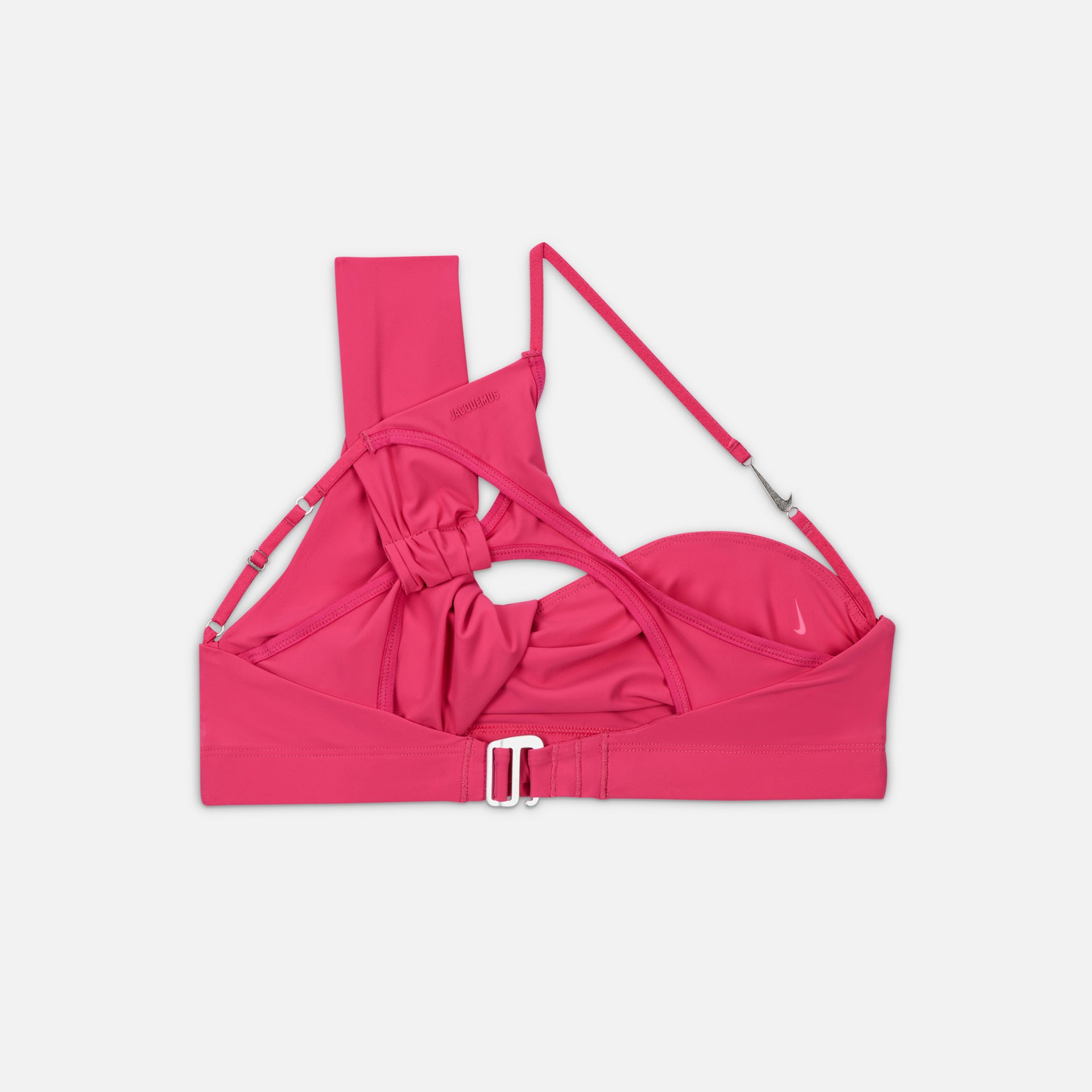 Nike x Jacquemus Bra - Watermelon