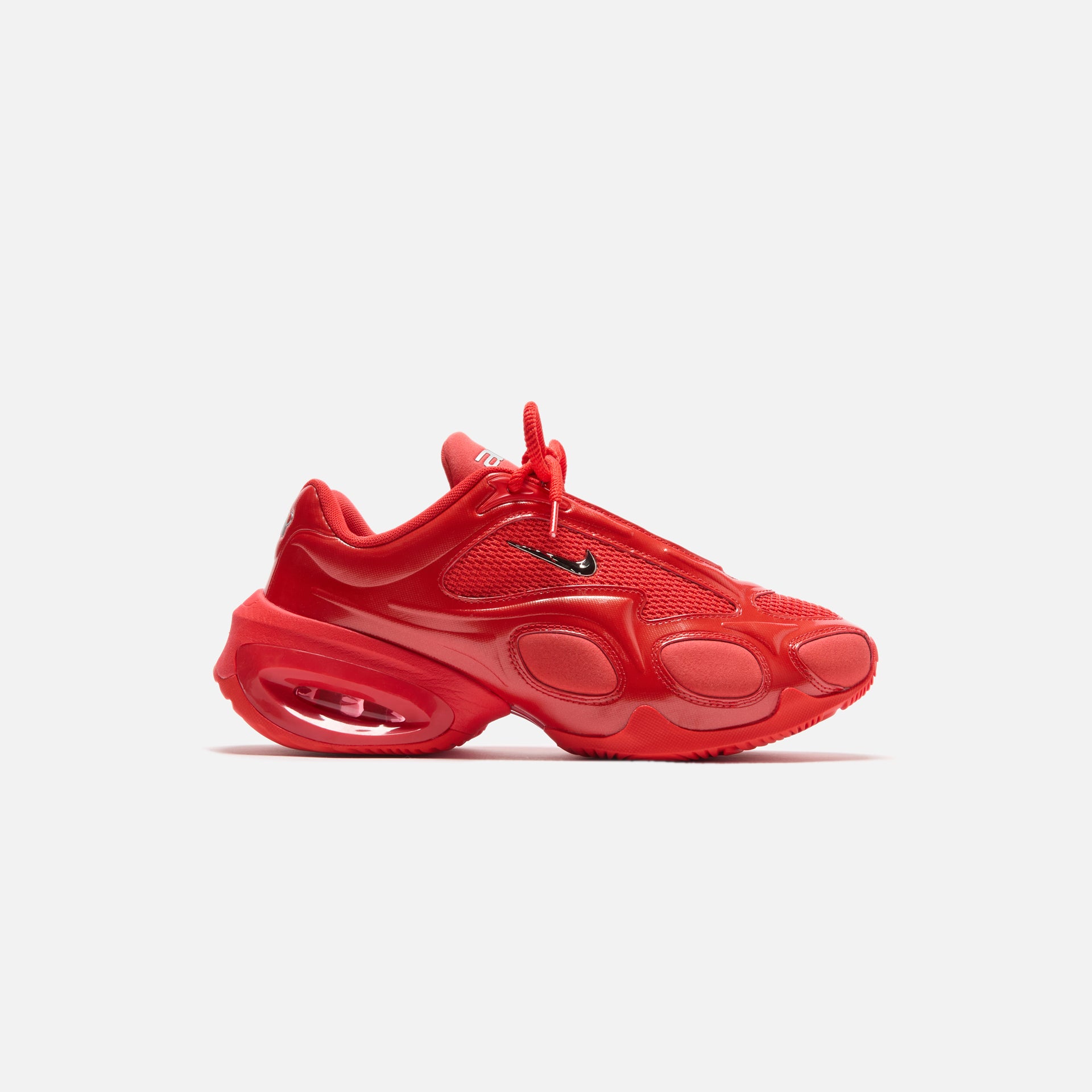 Nike WMNS Air Max Muse - Muse Red