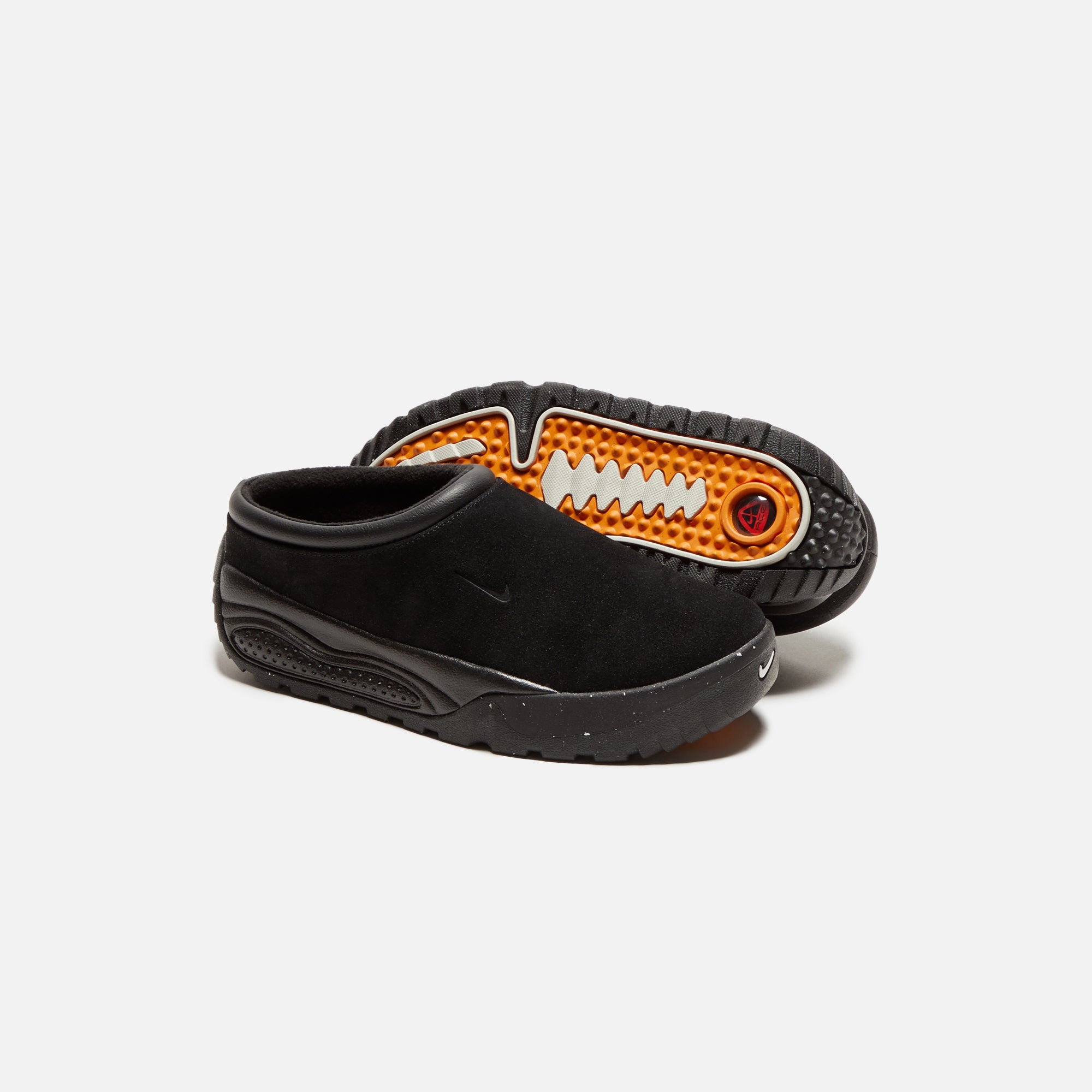 Nike ACG Rufus サンダル サマーコーデに NIKE ACG RUFUS サンダルスニーカー ベージュ 靴