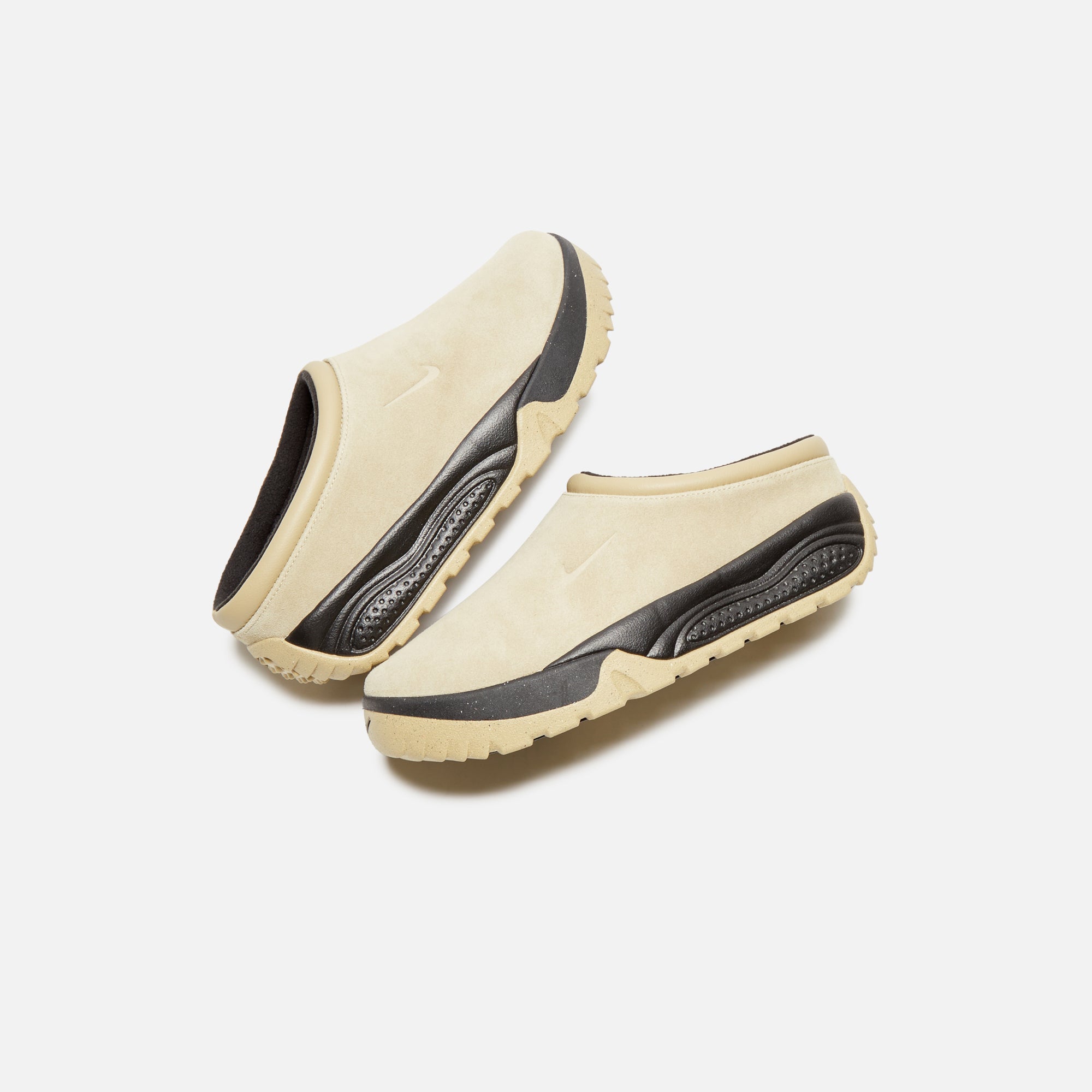 Nike ACG Rufus Limestone FV2923-200