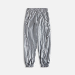 Nike x Jacquemus Track Pant - Particle Grey