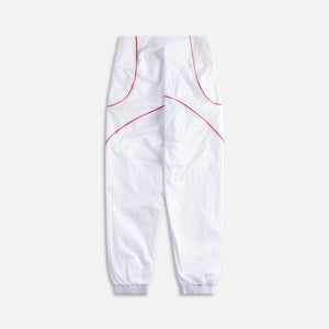 Nike x Jacquemus Track Pant - White