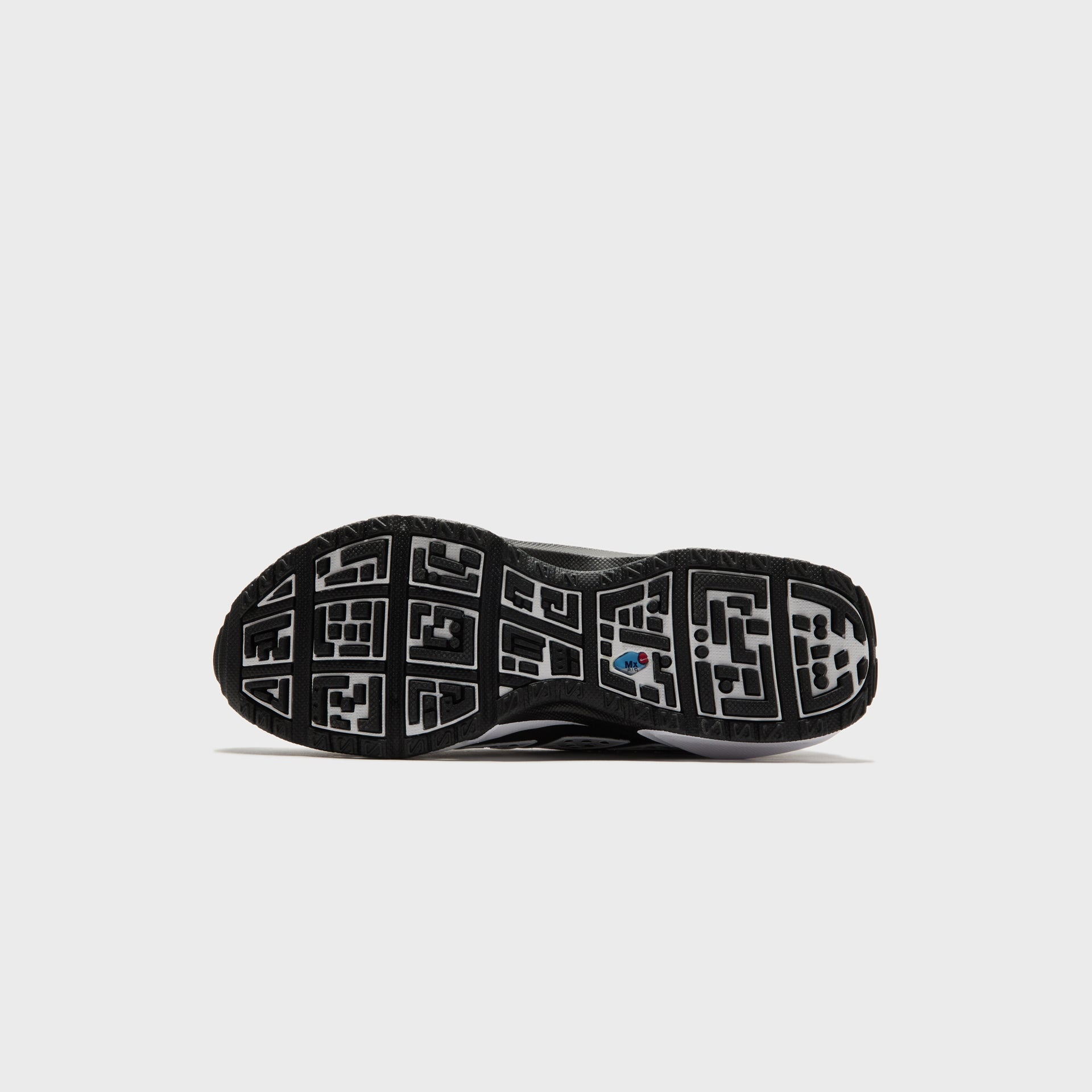 Nike WMNS Air Max SNDR - White / Black