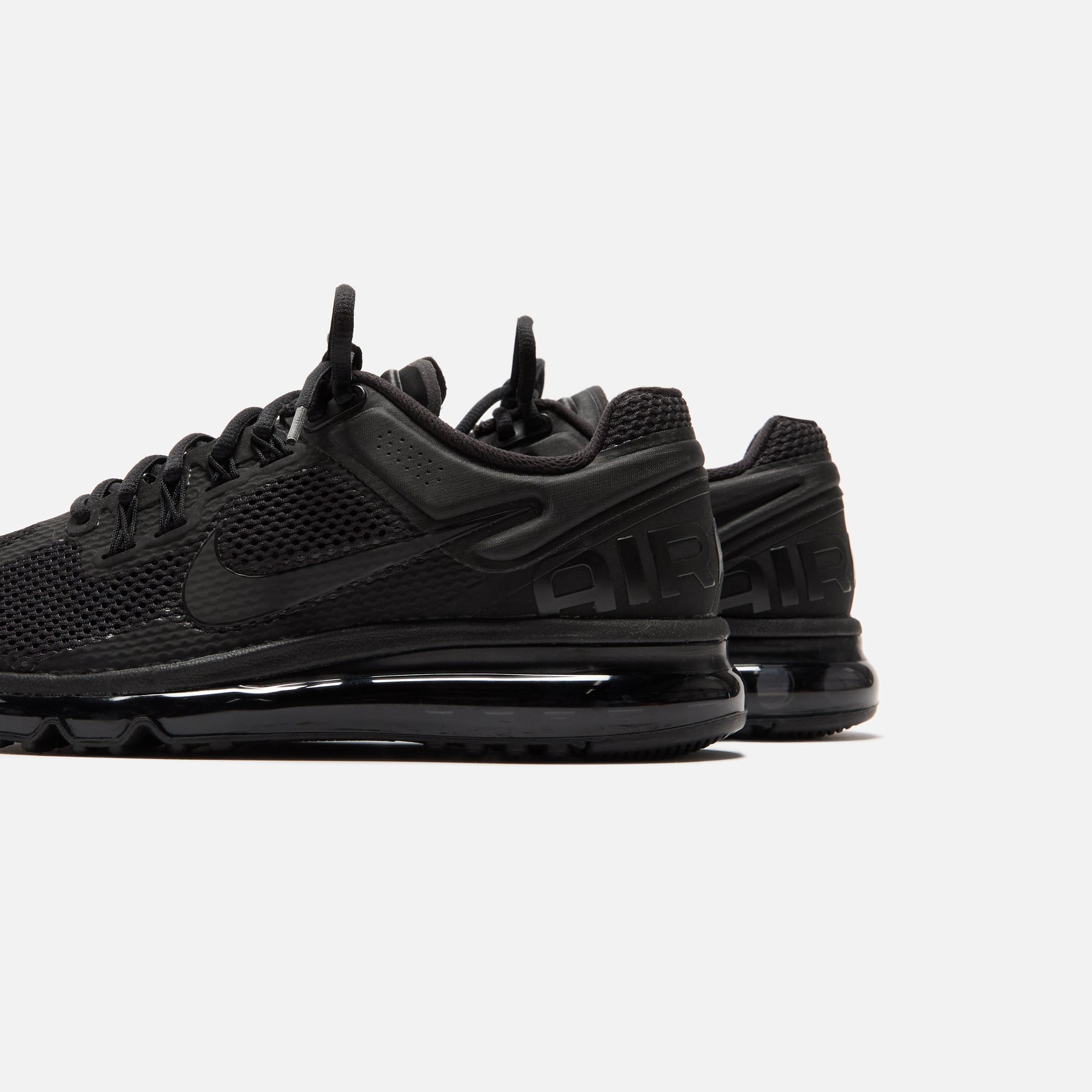 新品未使用 NIKE AIRMAX 2013 Nike Air Max 2013 
