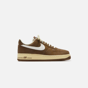 NKFZ3592 259NikeAirForce107CacaoWowSailCoconutMilk 0615 Recovered 300x