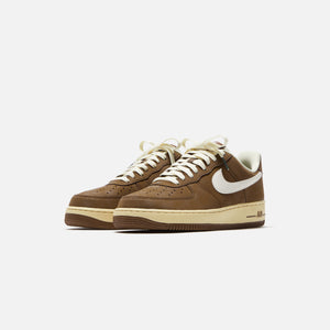 NKFZ3592 259NikeAirForce107CacaoWowSailCoconutMilk 0617 Recovered 300x