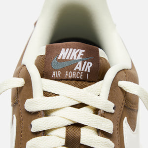 NKFZ3592 259NikeAirForce107CacaoWowSailCoconutMilk 0626 Recovered 300x