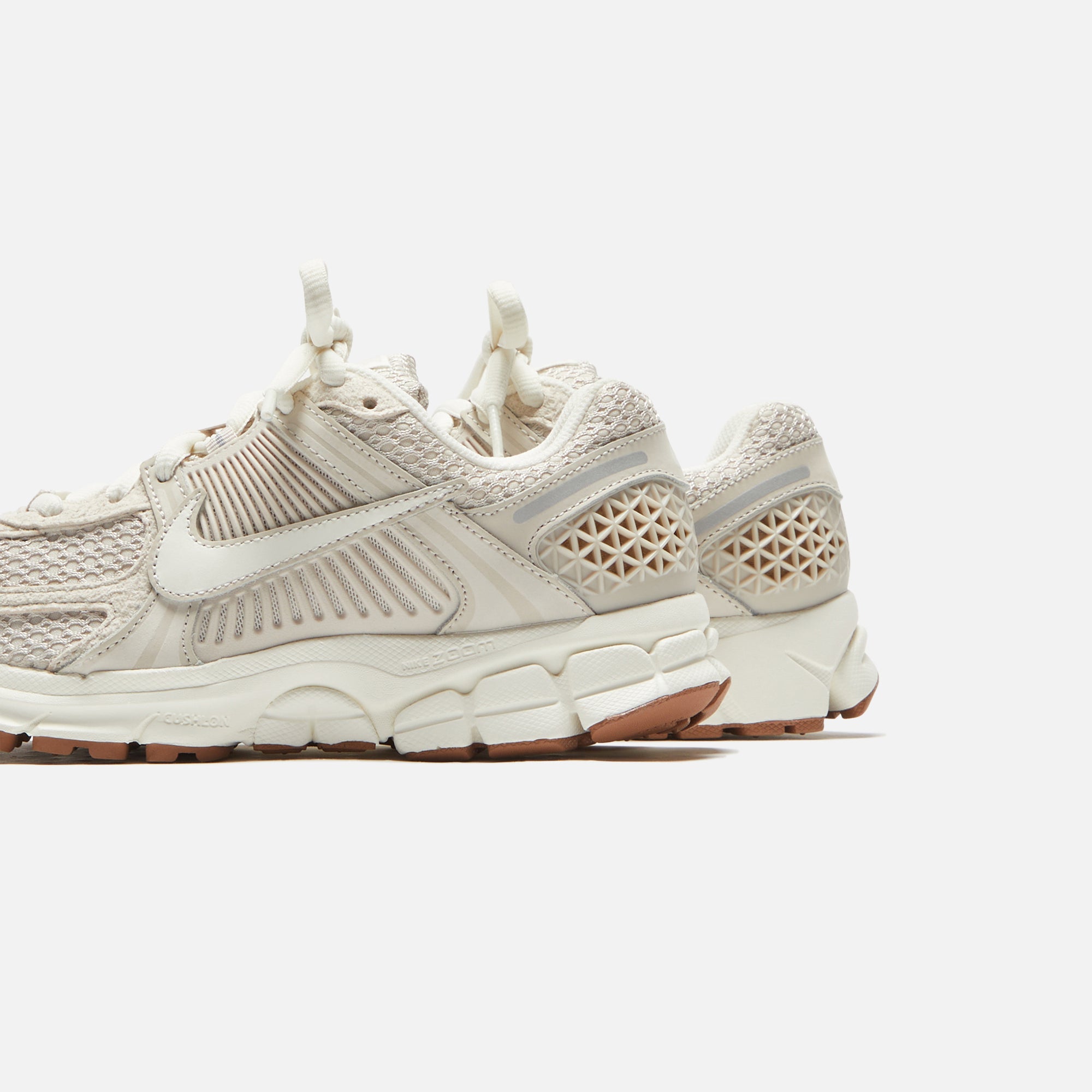 Nike Zoom Vomero 5 Men's Shoes. Nike ID