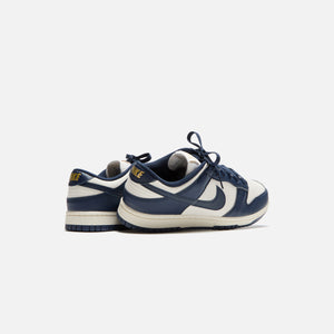 Women s Nike Dunk Low Next Nature 6.5