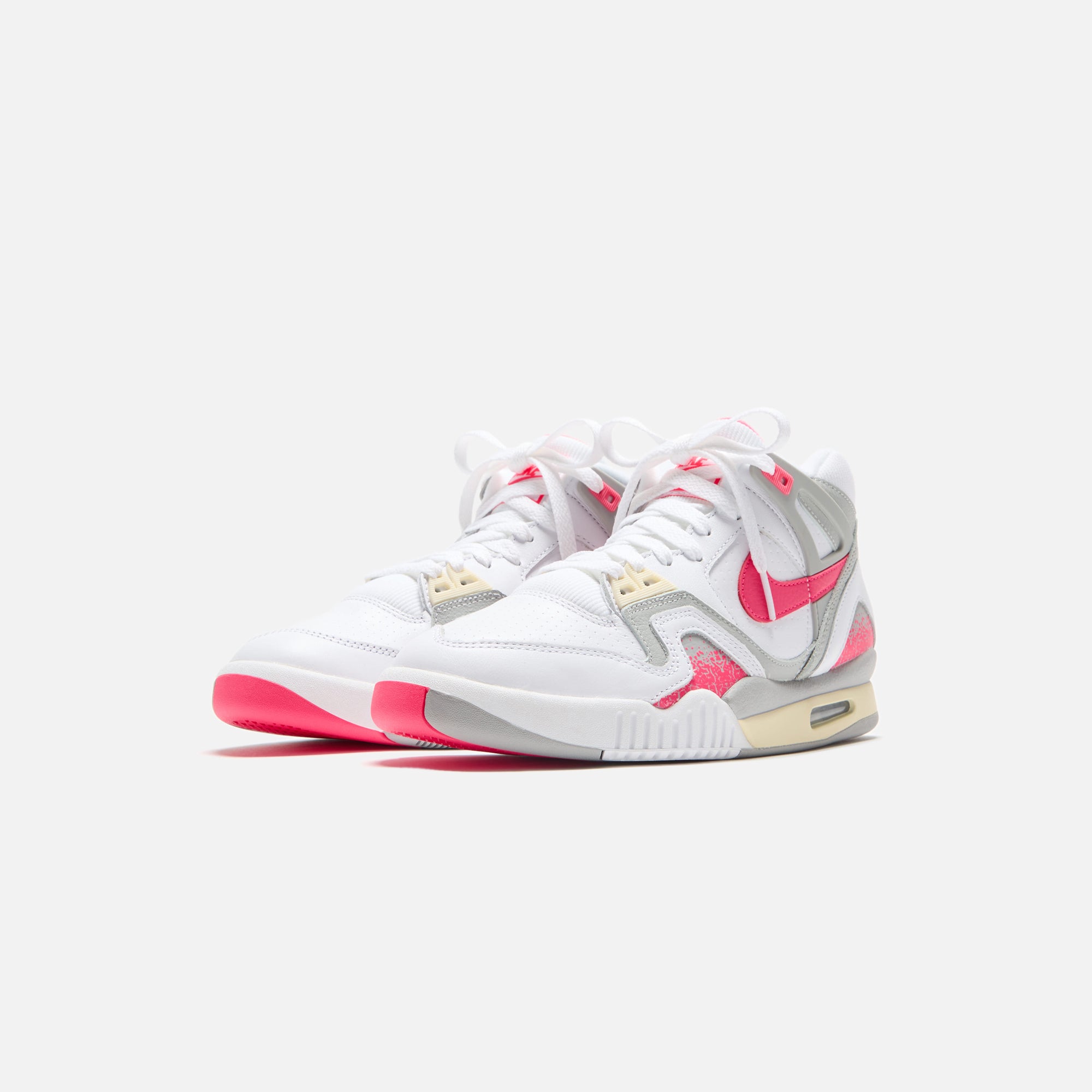 Men's Nike Shoes & Clothing | Kith