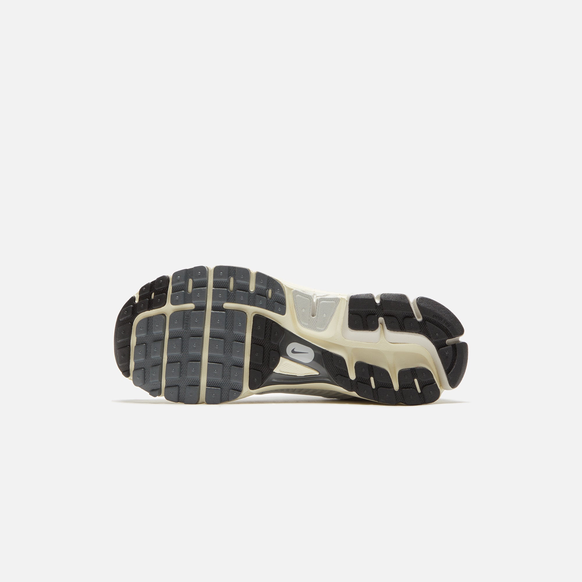 Nike Zoom Vomero 5 - Platinum Tint / Photon Dust – Kith