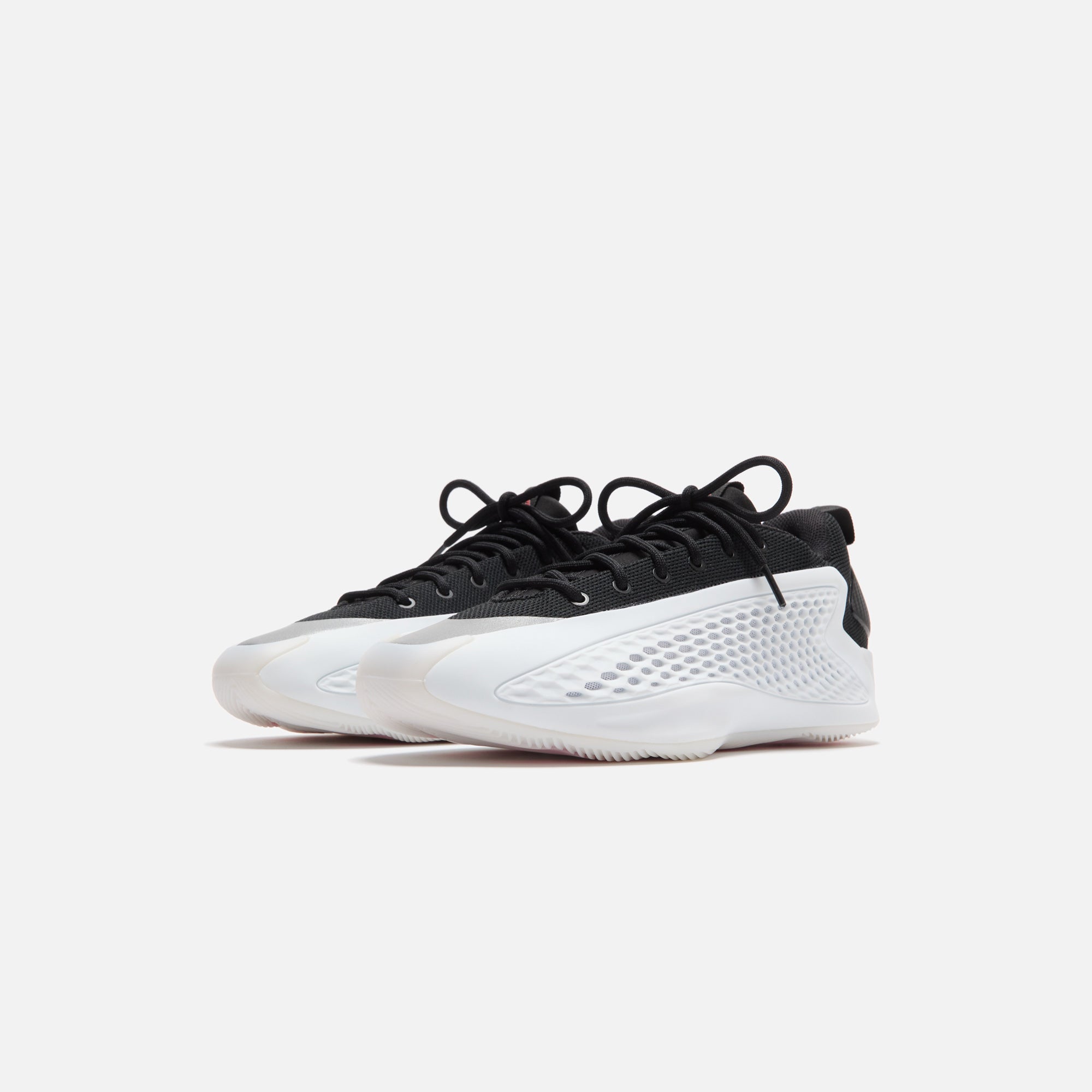 adidas Ae 1 Low Best of adi 2.0 - White / Core Black / Lucid