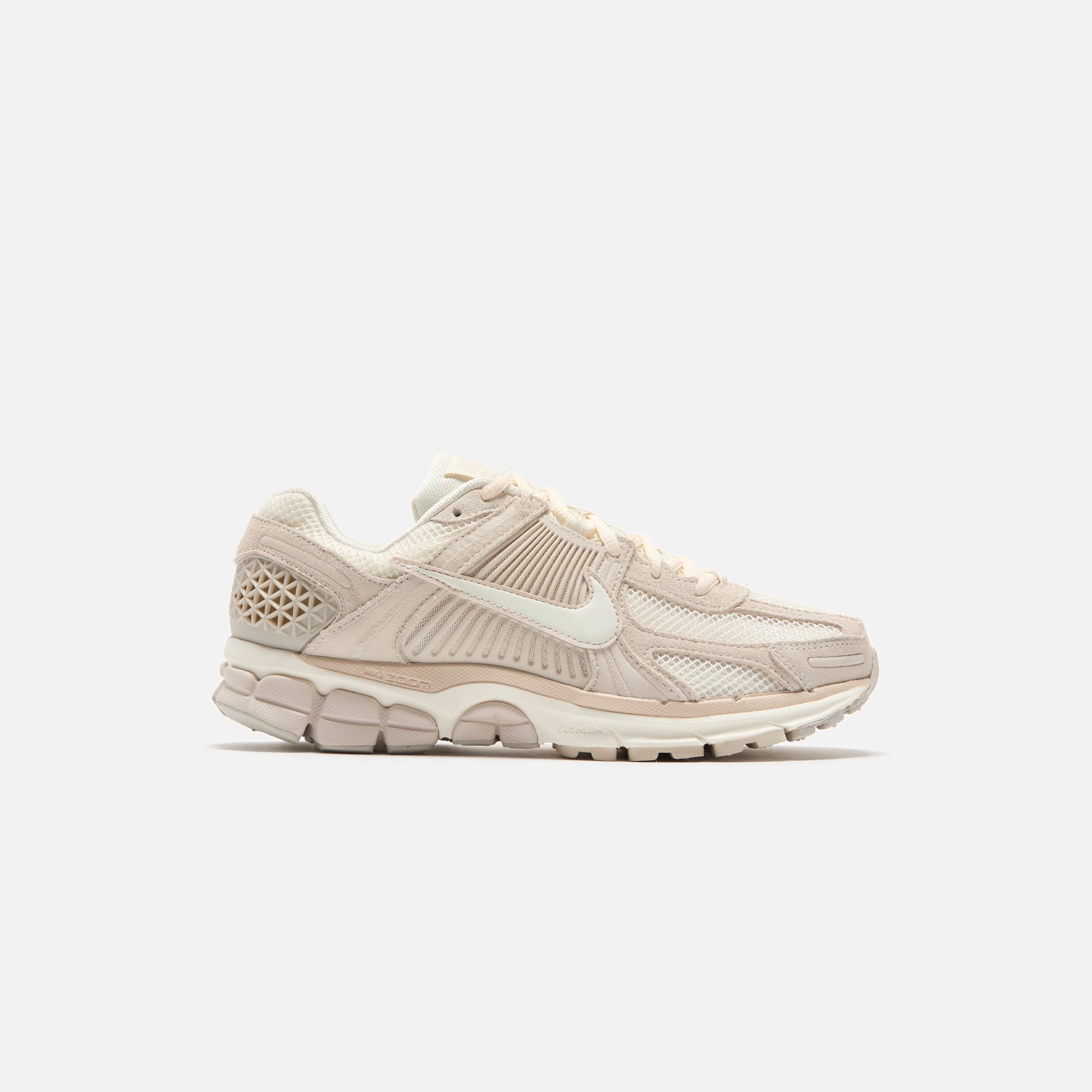 Nike Zoom Vomero 5 - Light Orewood Brown / Light Orewood Brown – Kith