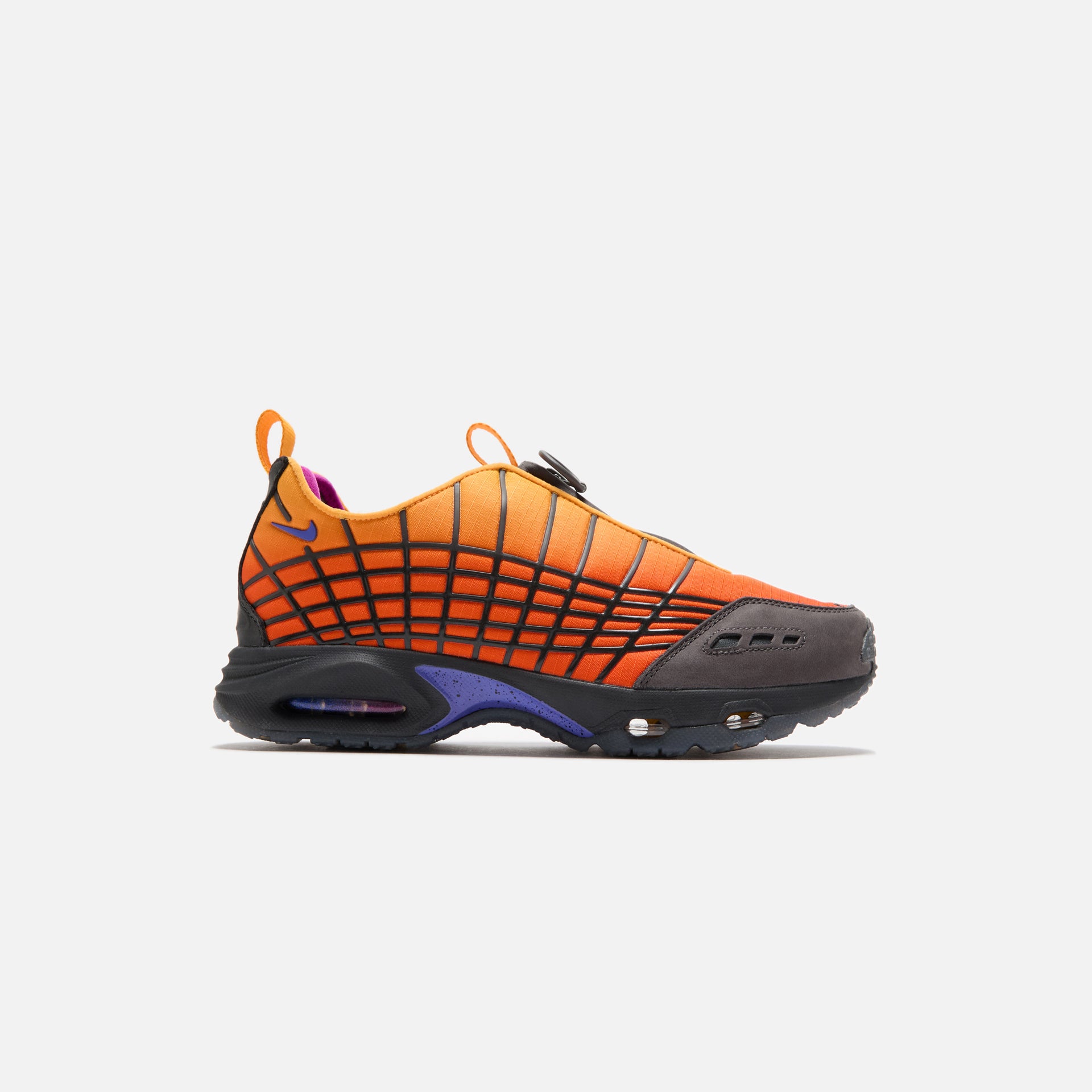 Nike x Kids of Immigrants Air Max SNDR - Sundial / Persian Violet