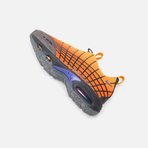 Nike x Kids of Immigrants Air Max SNDR - Sundial / Persian Violet