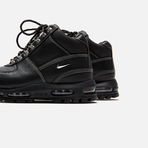 Nike Air Max Goadome - Black