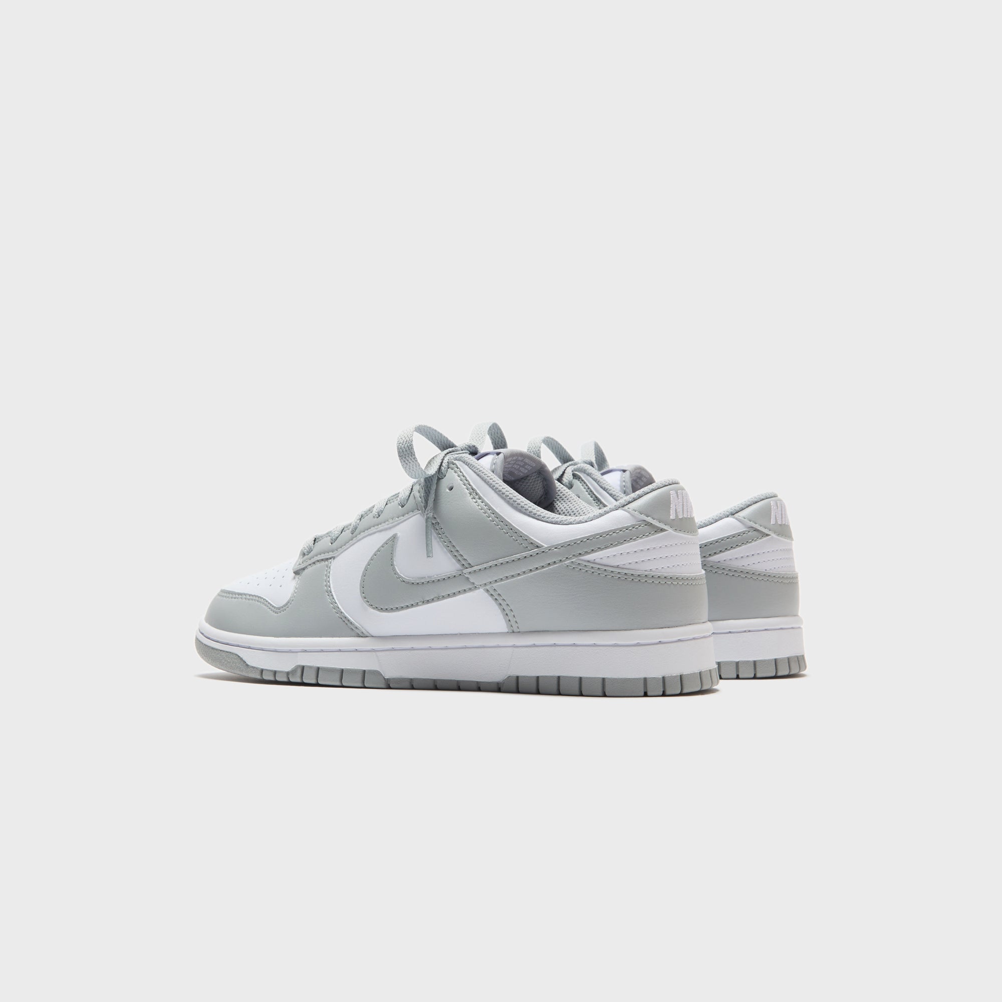 靴 Nike Dunk Low White Light Smoke Grey $_12.JPG?set_id=880000500F