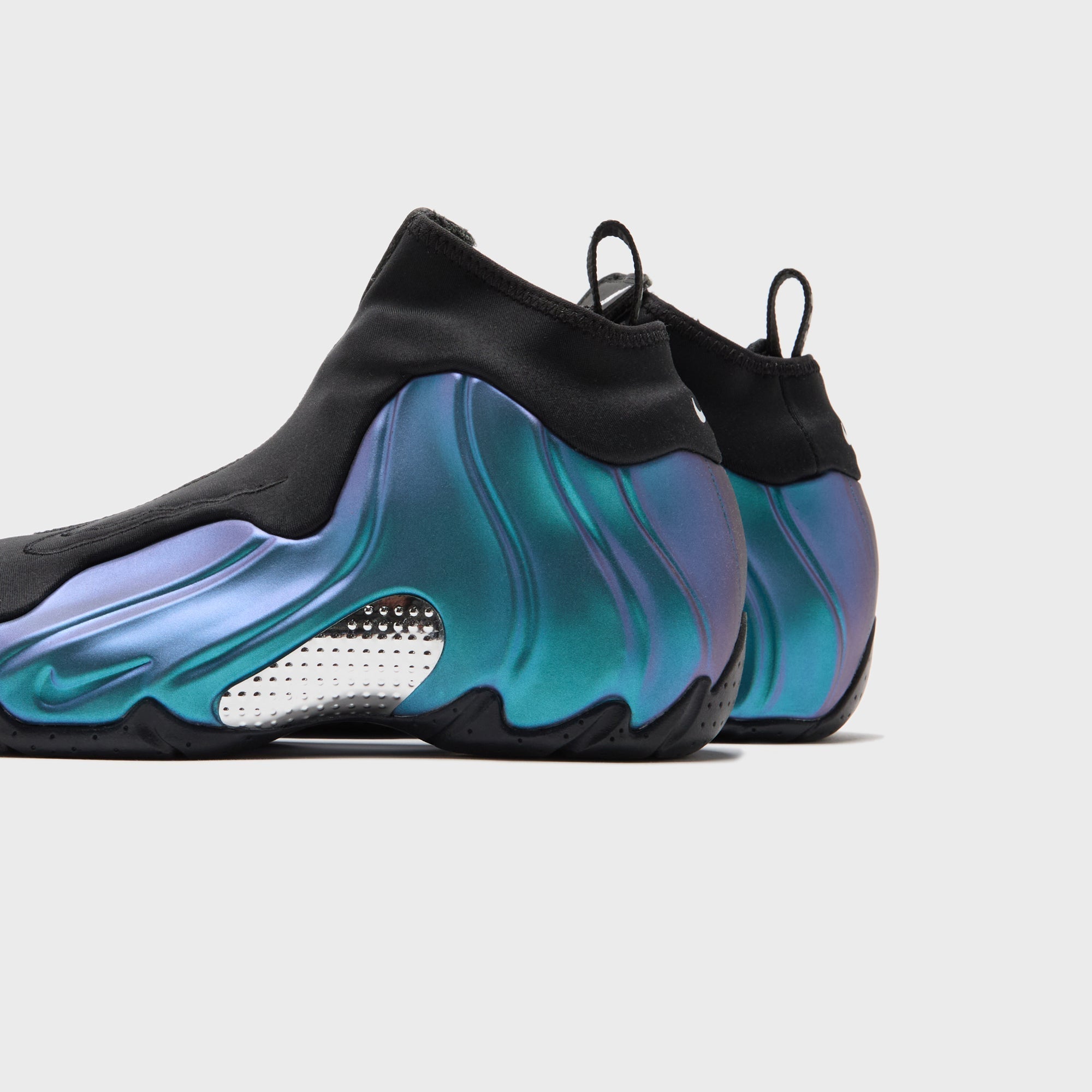 k*n様 flightposite AIR FLIGHTPOSITE QS 