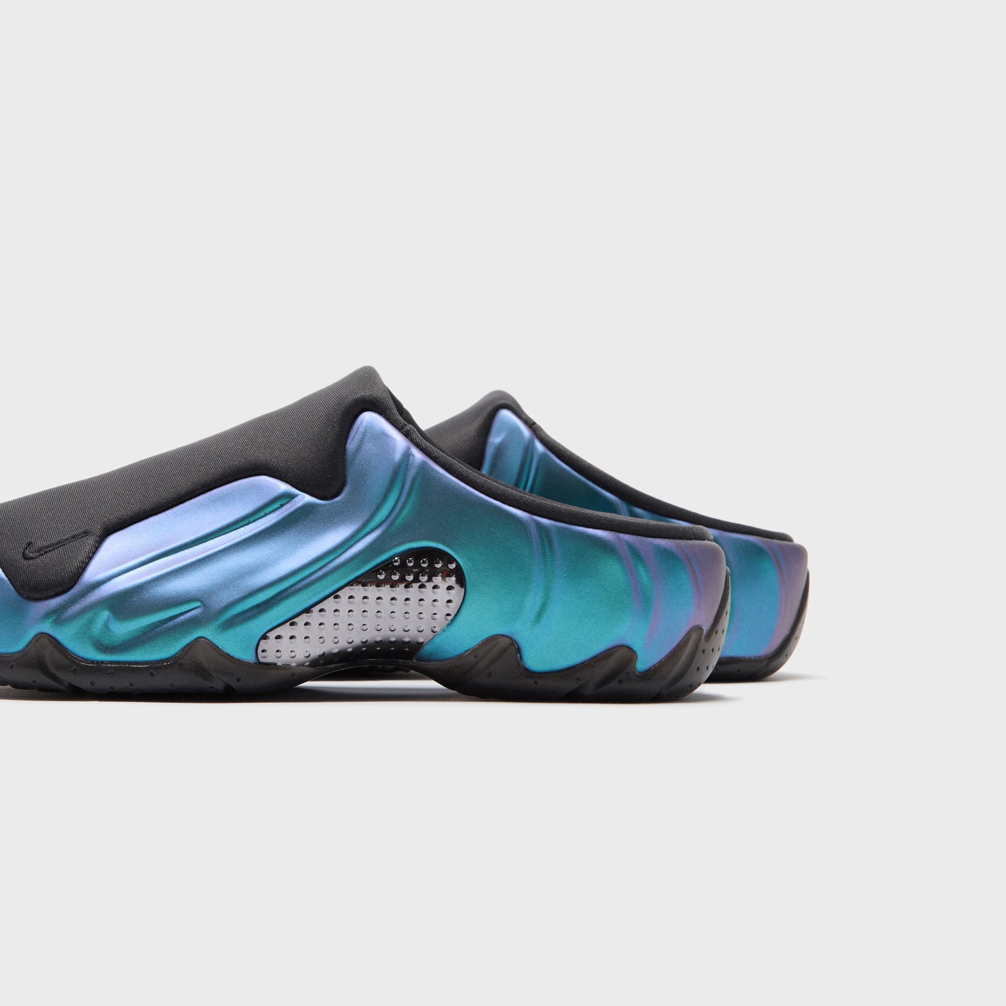 【NIKE】ナイキ◇CLOGPOSITE シューズ Nike Clogposite Men's Shoes. Nike JP