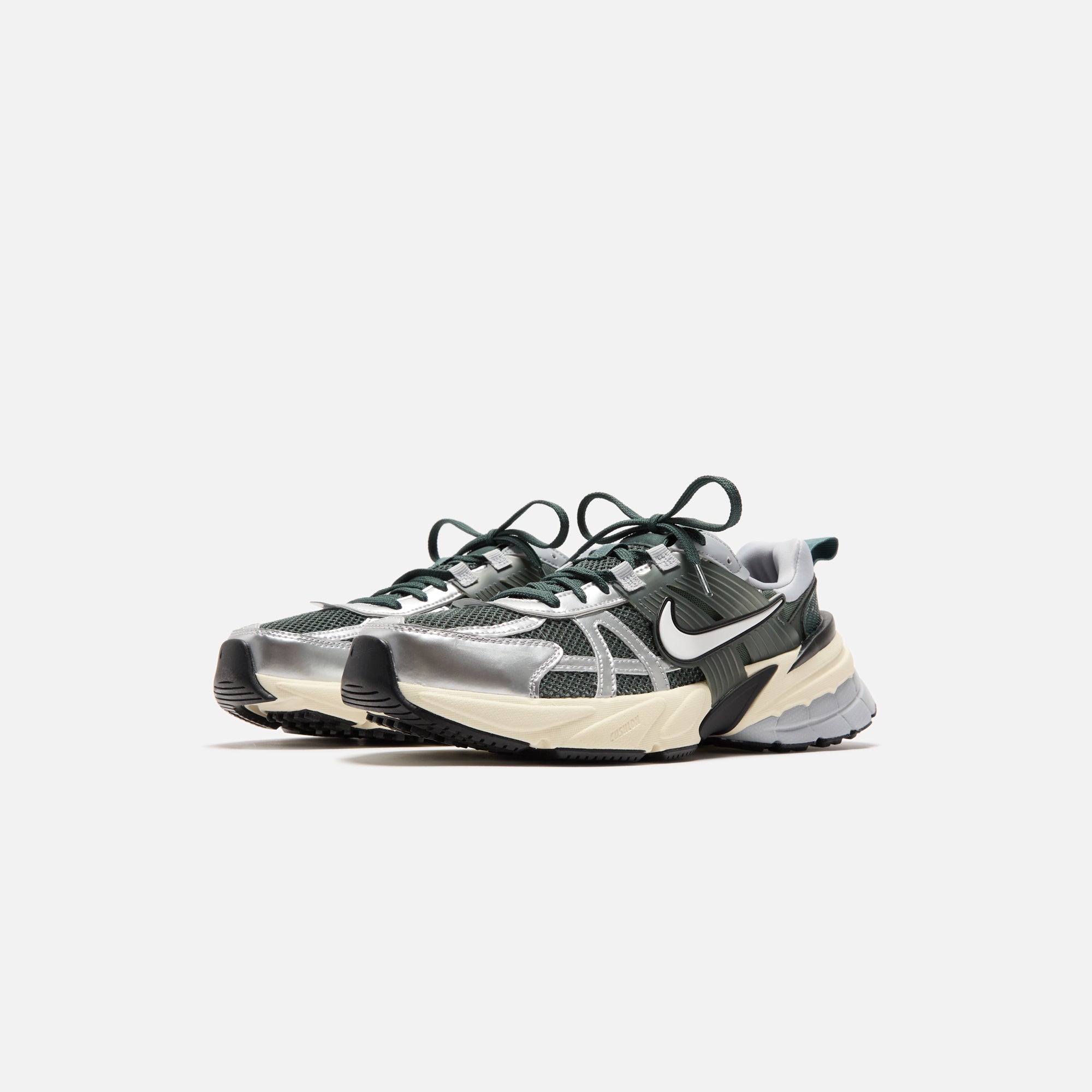 Men's Designer Clothing, Shoes & Apparel on Sale | Kith