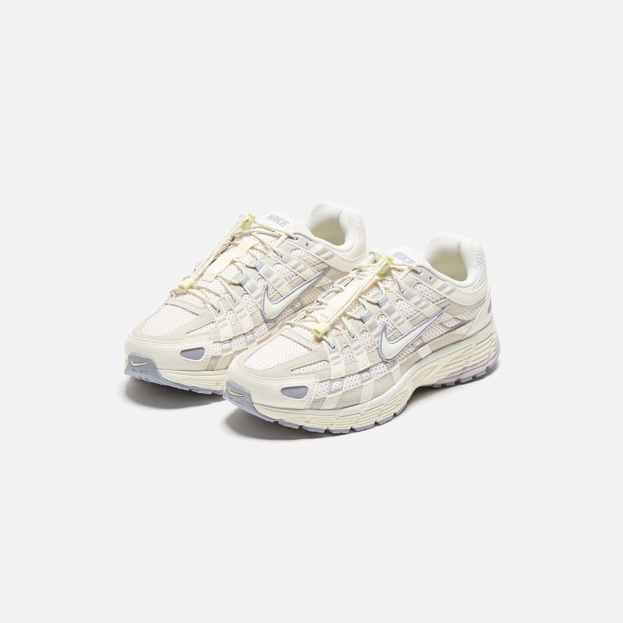 m.y.t★ adidas ZX 6000 A-ZX Series - Inside Out for Sale