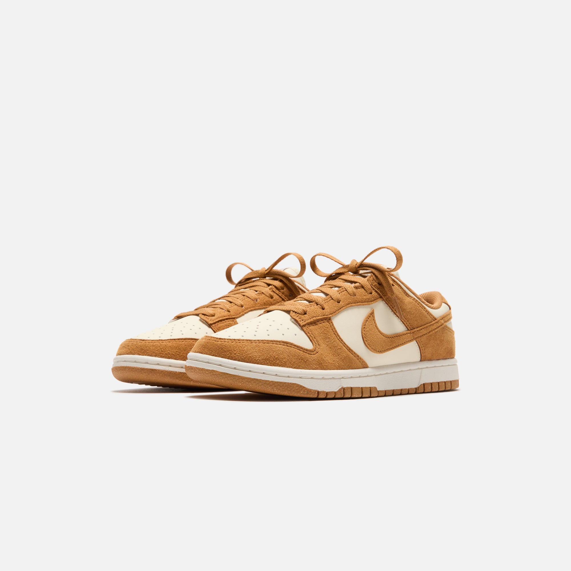 送料込み 追跡あり Nike Dunk Low \