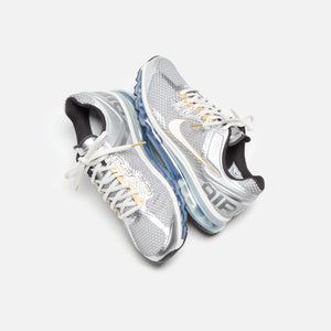 NKHJ7901 095NikeAirMax2013Opp1MtlcSilverPhantomMtlcPewterMtlcGoldBlackPaleIvory 4596 7d2984bc 5301 4380 9127 58c6e7d46df4 300x