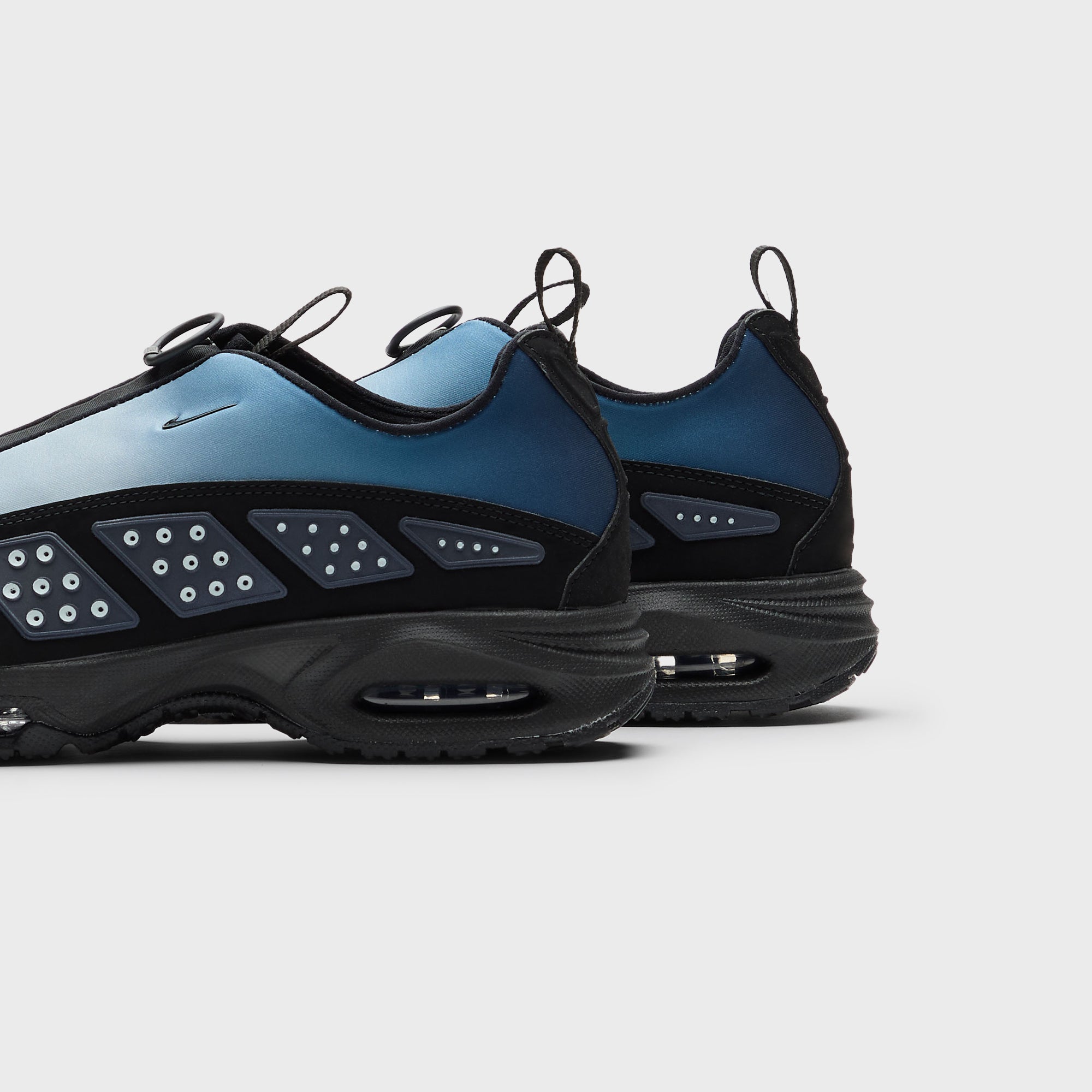 W AIR MAX SNDR エアマックス サンダー オブシディアン 26cm 2025年 1/14 発売】NIKE W AIR SNDR MAX / AIR SUNDER MAX
