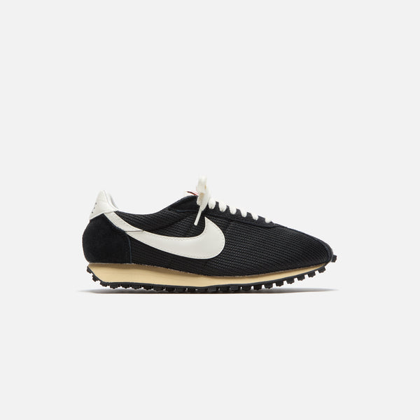 NKHM0950-001NikeLd-