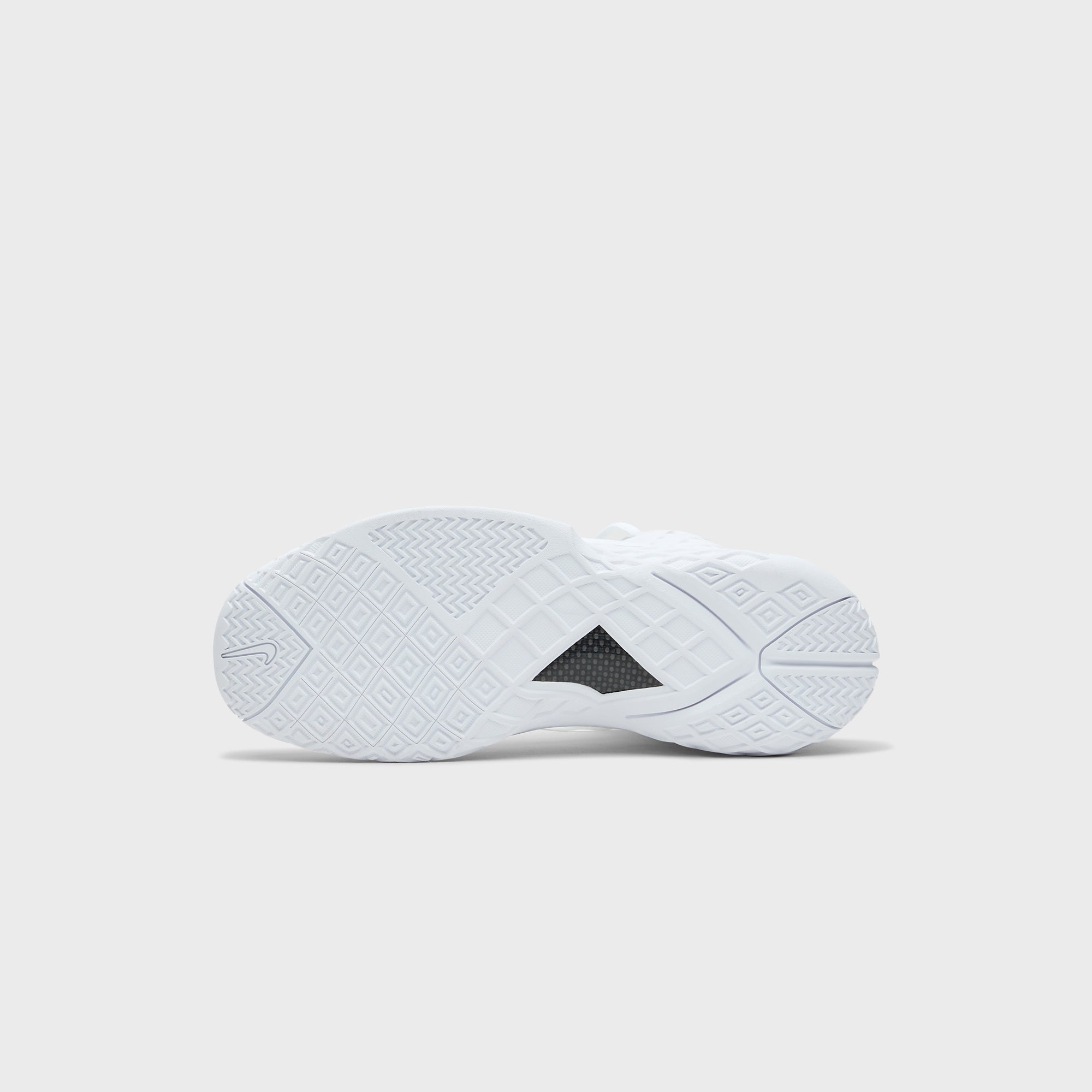 Nike Kobe 3 Protro Halo - White – Kith