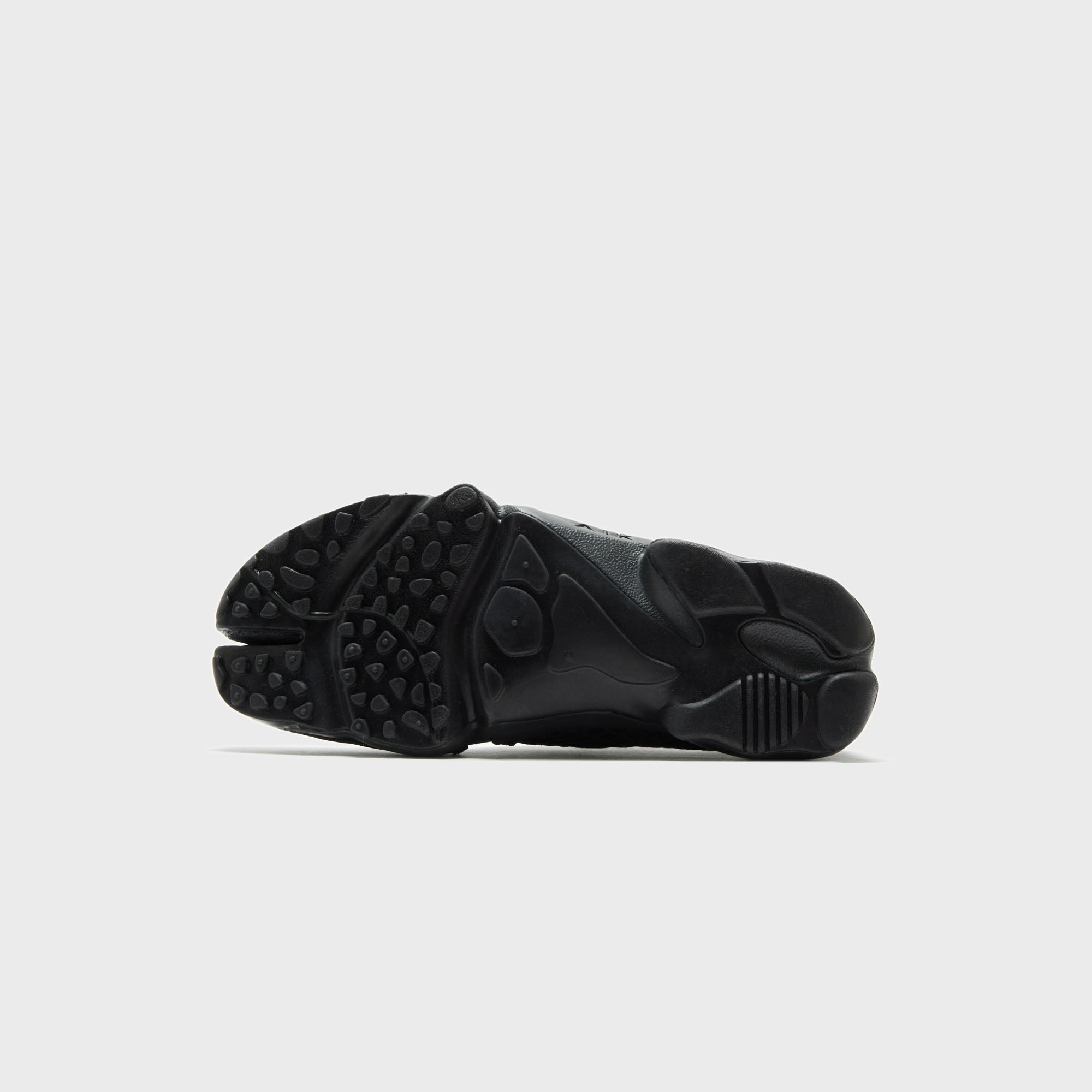 Nike WMNS Air Rift Lace - Off Noir – Kith