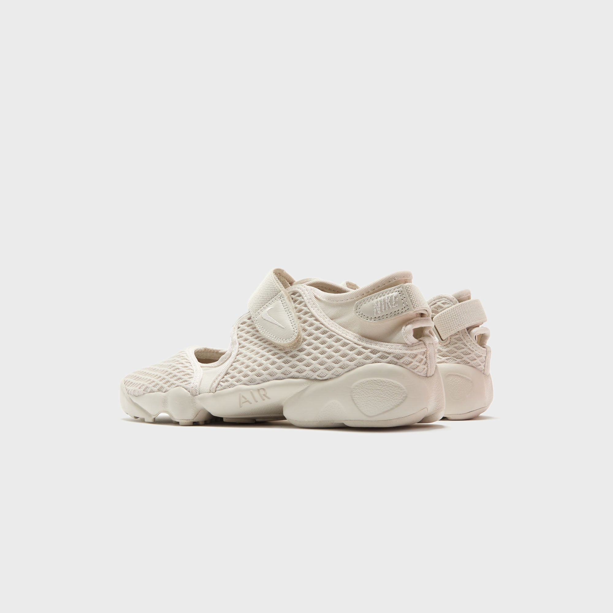 スニーカー Nike Air Rift Lace W Sneaker Shoes-1-1-ff1aa.jpg?fit=max&w=