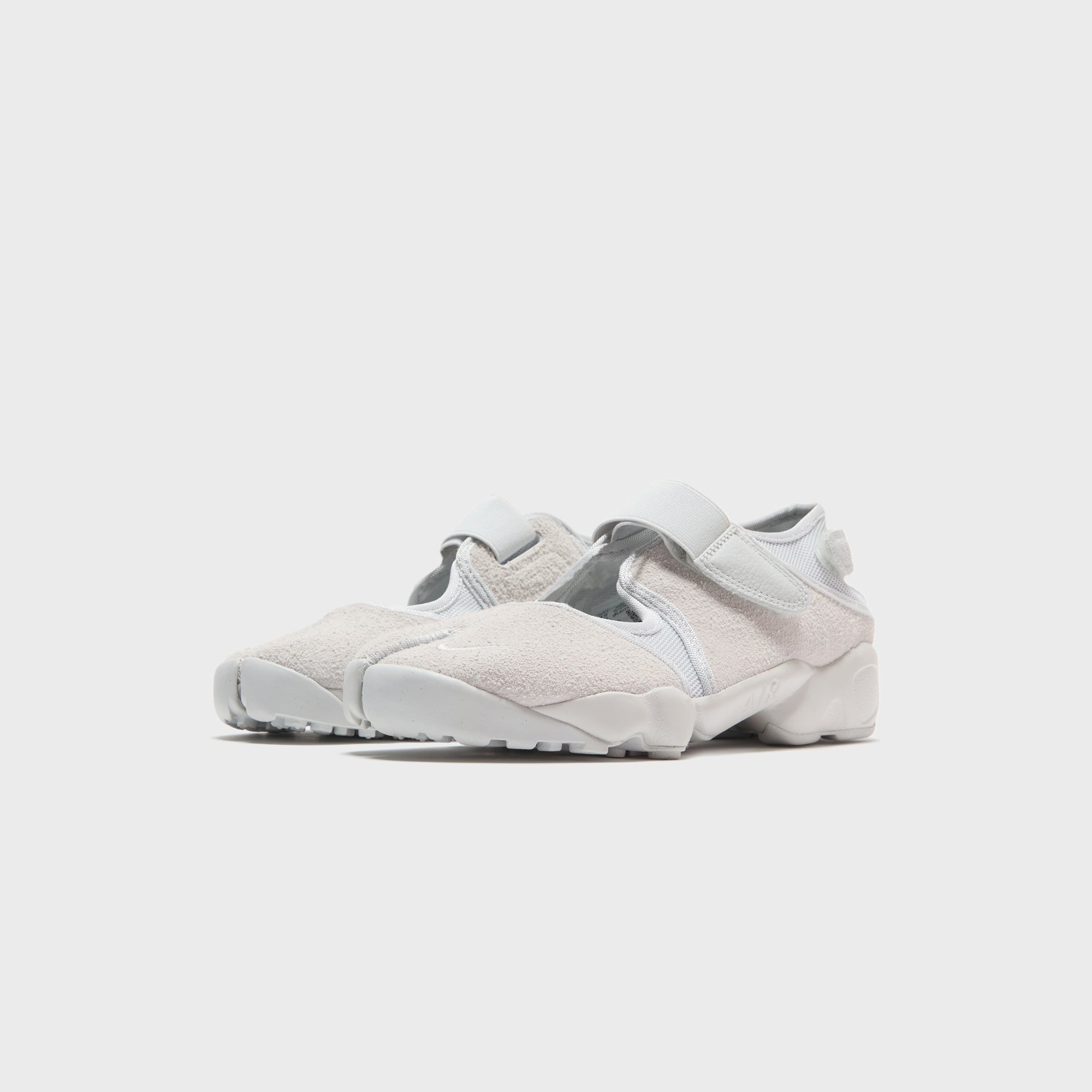 nike wmns air rift photon dust 24 エアリフト NIKE WMNS AIR RIFT PHOTON DUST/SUMMIT WHITE（ナイキ