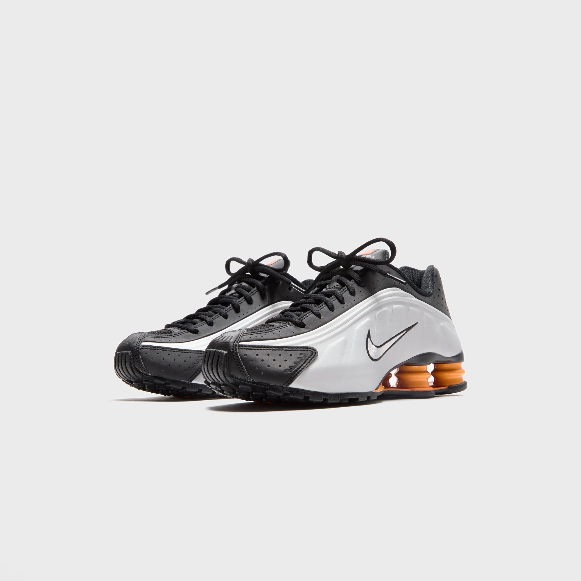 Men's Nike Shoes & Clothing | Kith