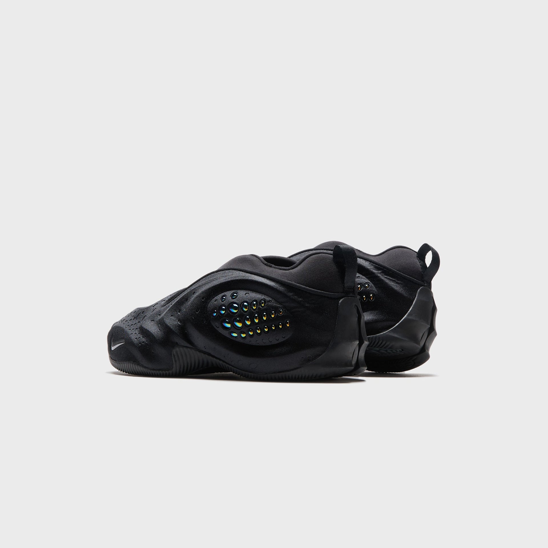 Nike WMNS First Sight Shadow - Triple Black