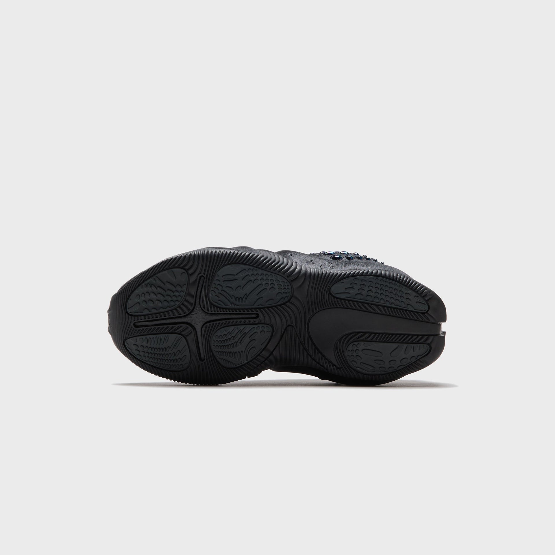 Nike WMNS First Sight Shadow - Triple Black