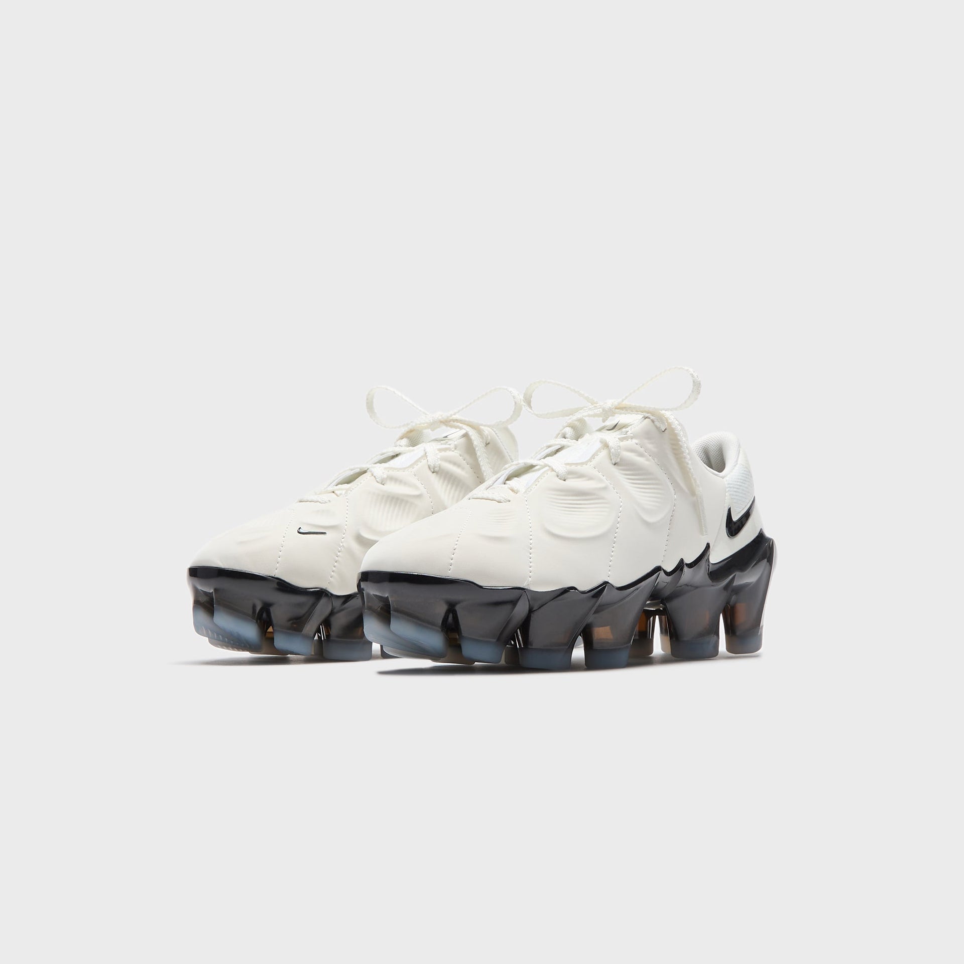 Nike WMNS First Sight Mirage - Sail / Clear / Black