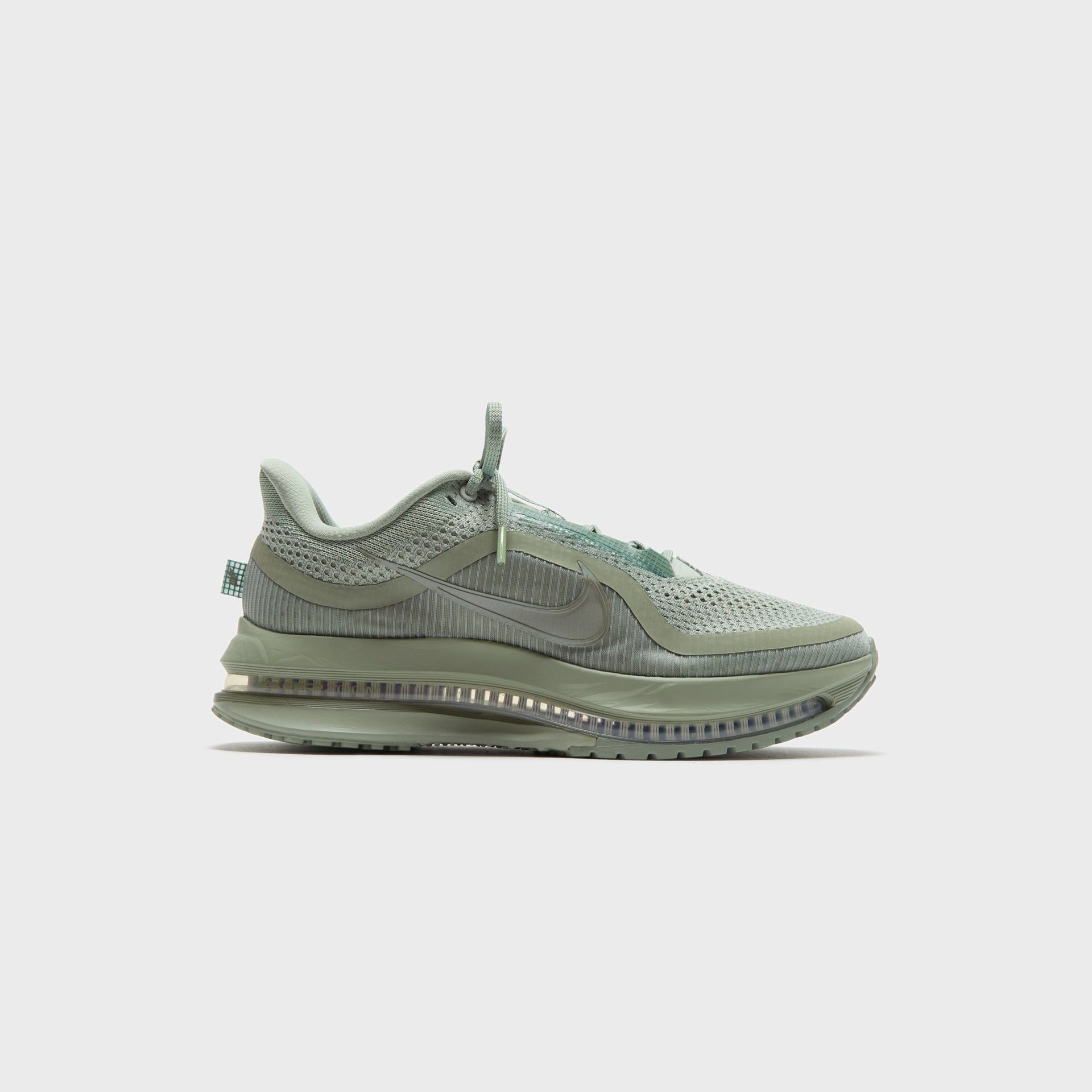 Nike Pegasus PRM - Jade Horizon / Light Army / Jade Horizon