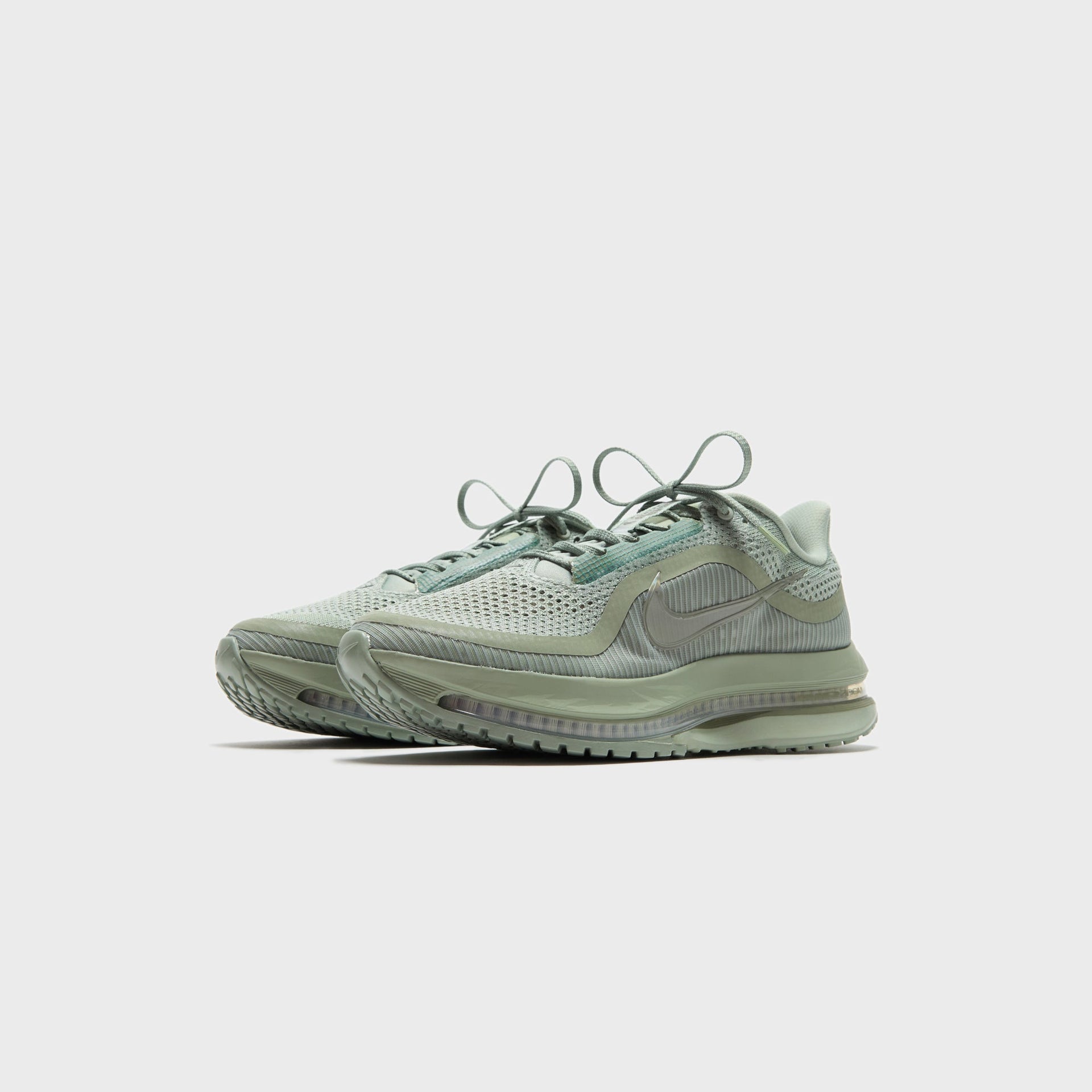 Nike Pegasus PRM - Jade Horizon / Light Army / Jade Horizon