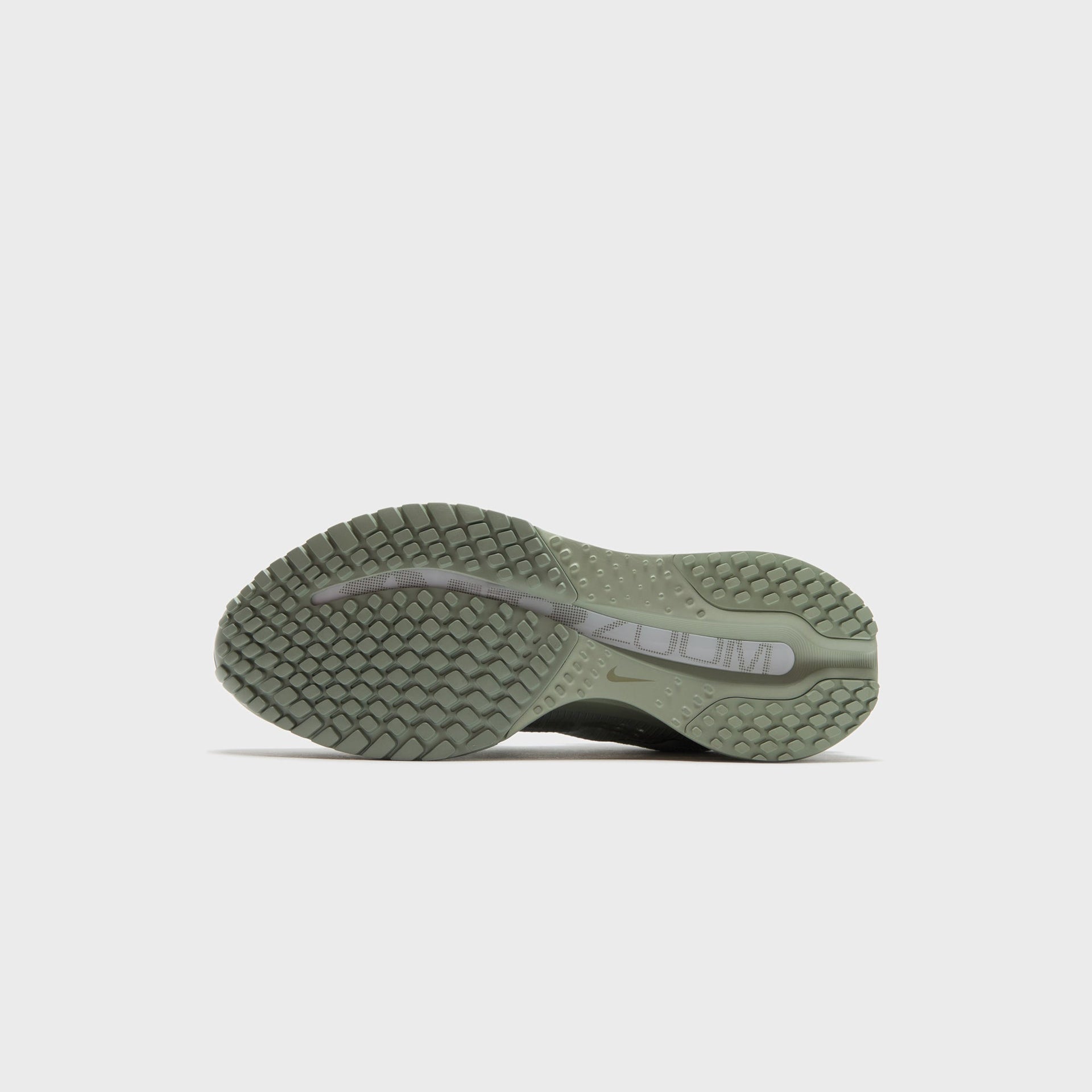Nike Pegasus PRM - Jade Horizon / Light Army / Jade Horizon