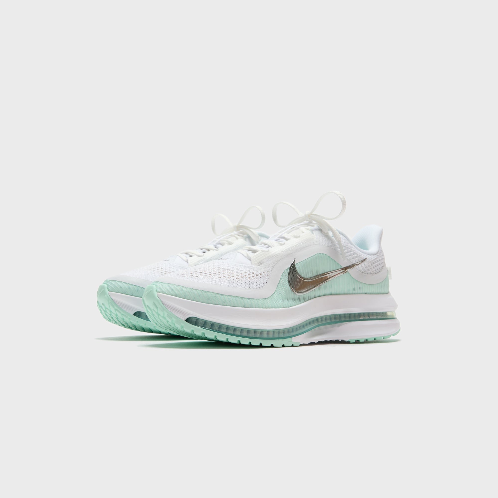 Nike Sneakers | Sneakers | Kith | Kith Women
