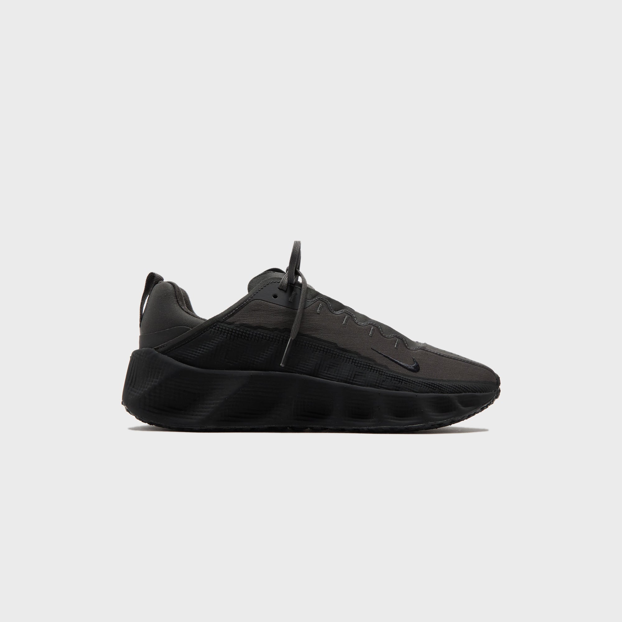 Nike x Hyein Seo Ava Rover - Sequoia / Black – Kith