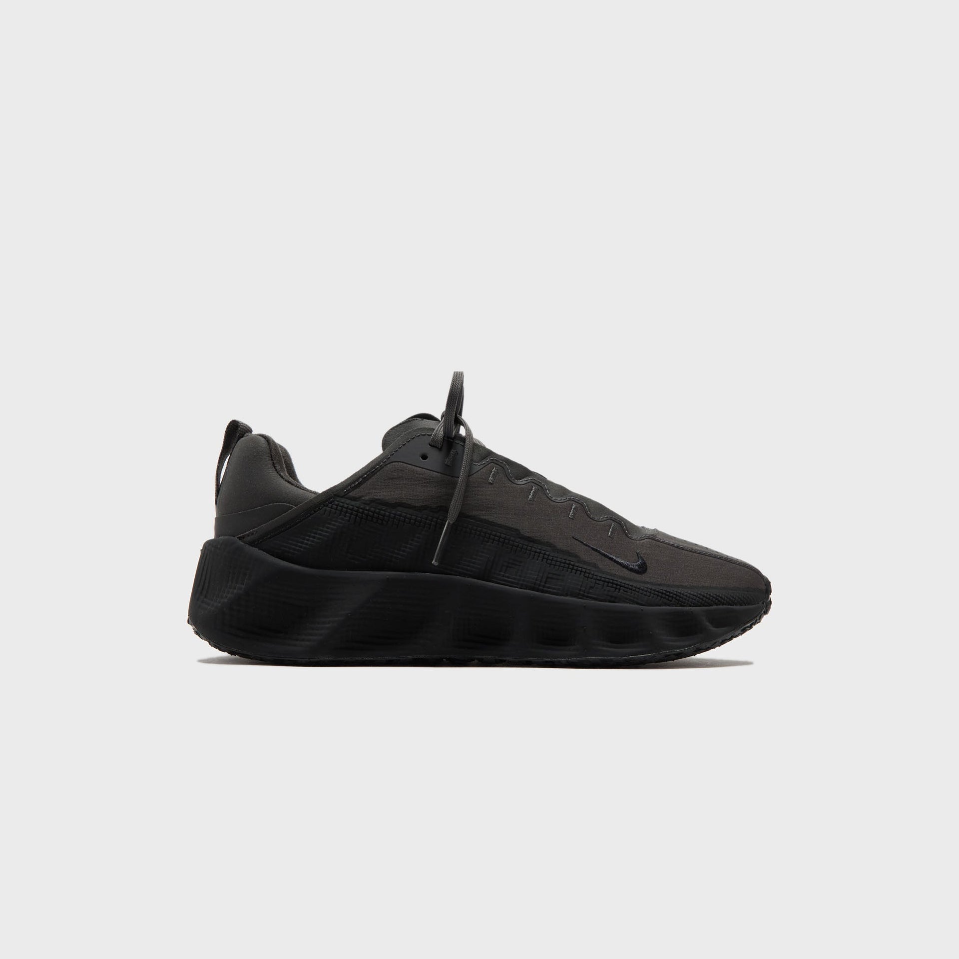 Nike x Hyein Seo Ava Rover - Sequoia / Black