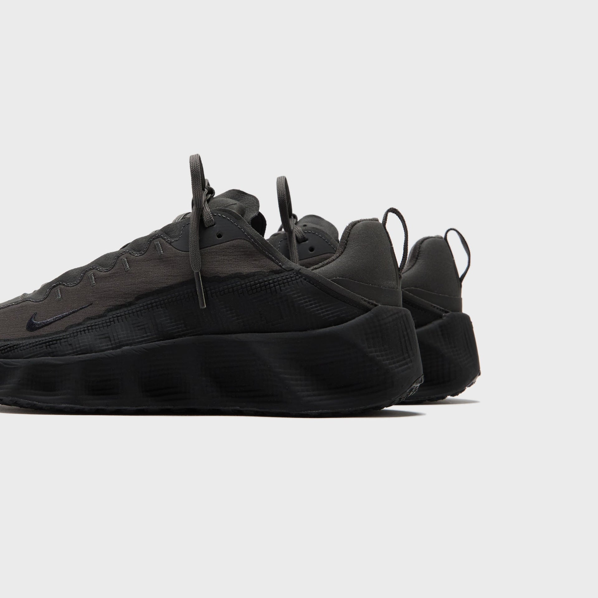 Nike x Hyein Seo Ava Rover - Sequoia / Black