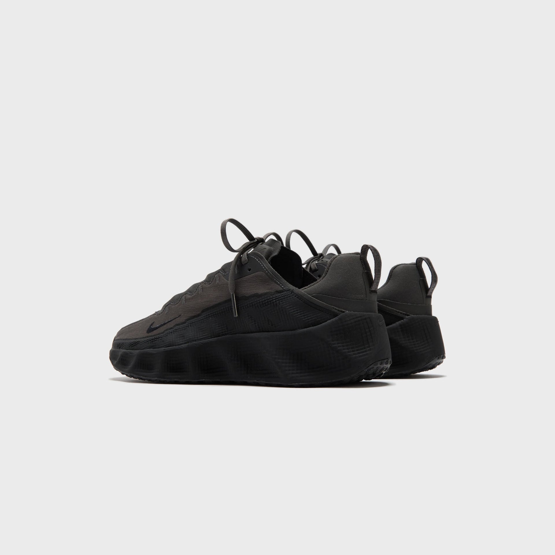 Nike x Hyein Seo Ava Rover - Sequoia / Black
