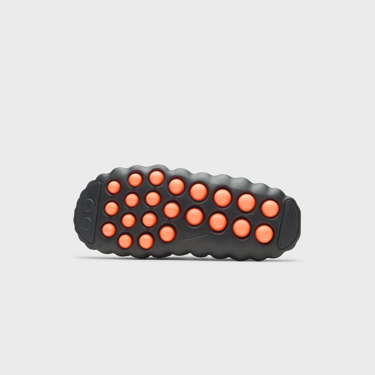 Nike Mind 001 - Black / Hyper Crimson / White / Chrome